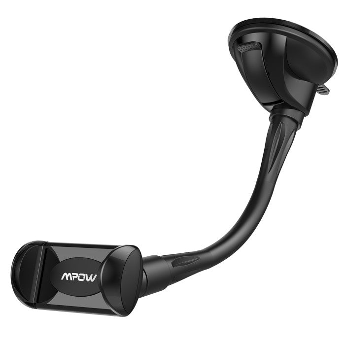 MPOW Wowteez Car Phone Holder - MPCA152