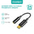 Choetech AUX003 Audio Cable Type C to 3.5mm