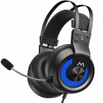 Mpow EG3 Pro Gaming Headset - MPBH357