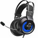 MPOW EG3 Pro Gaming Headset - MPBH357