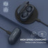 Mpow M13 TWS earbuds