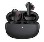 BASEUS Bowie MZ10 True Wireless Earphones TWS Bluetooth