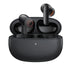 BASEUS Bowie MZ10 True Wireless Earphones TWS Bluetooth