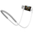 BASEUS New Neck-Mounted Lazy Bracket - SUJG-ALR
