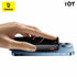 Baseus Magnetic Powerbank Wireless Charging 6000mAh 20W - PPCX02