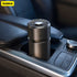 Baseus Breeze Air Freshener for Vehicles - SUXUN-WF