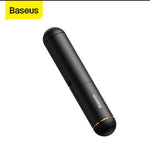 Baseus Tongsis Ultra Mini Bluetooth Folding Selfie Stick HP Smartphone