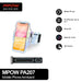 MPOW PA207A Sports Armband - MPPA207