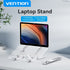 Vention Foldable Laptop Stand Silver - KDMI0