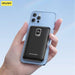AWEI Mini Portable Magnetic Powerbank 10000 mAh 22.5W