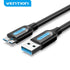 Vention Kabel Data USB 3.0 Micro B to Hardisk - COP