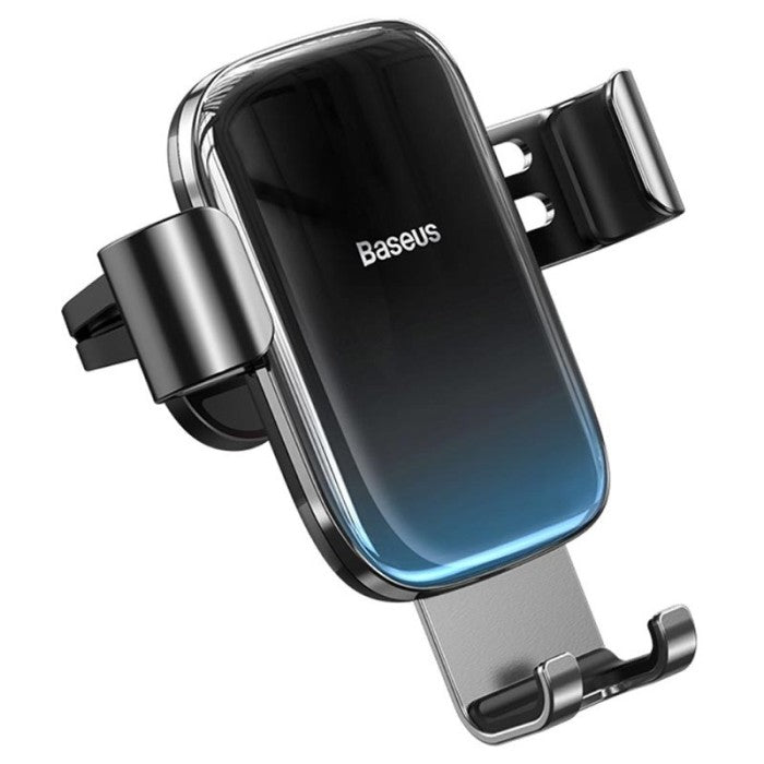 BASEUS Glaze Gravity Car Mount SUYL-LG