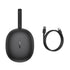 BASEUS Encok True Wireless Earphones W05 - NGW05
