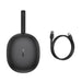 BASEUS Encok True Wireless Earphones W05 - NGW05