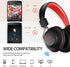 Mpow X3.0 Headphone