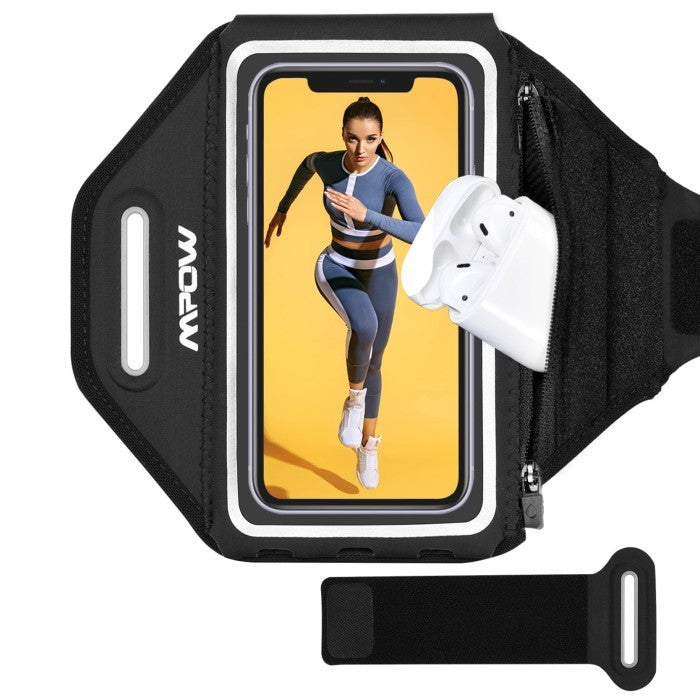 Mpow Phone armband