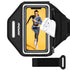 Mpow Phone armband