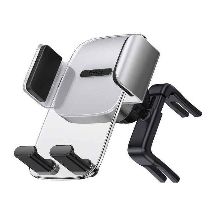 BASEUS Easy Control Clamp Car Mount Holder (Air Outlet)