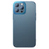 Baseus Glitter Phone Case For iP 6.1 Pro inch 2021 Blue