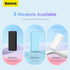 Baseus Airpow Fast Charge Powerbank 10000mAh 20W