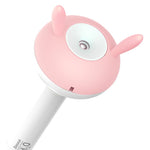 BASEUS Magic Wand Portable Humidifier - DHMGC