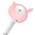 BASEUS Magic Wand Portable Humidifier - DHMGC