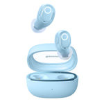 Baseus Bowie WM02 Plus True Wireless Earphones TWS Bluetooth - NGTW280