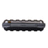 BASEUS Lets go Hermit Shockproof Storage Bag - LBFZ-A
