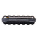 BASEUS Lets go Hermit Shockproof Storage Bag - LBFZ-A