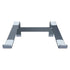 Baseus UltraStable Series Desktop Laptop Stand (4-Gear Adjustable)