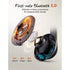 Mpow 059 Plus FB ANC Headphone