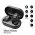 Mpow MDots TWS Earbuds - MPBH510