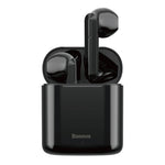 BASEUS Encok True Wireless Earphones W09 - NGW09