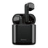 BASEUS Encok True Wireless Earphones W09 - NGW09