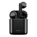 BASEUS Encok True Wireless Earphones W09 - NGW09