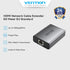 Vention Network Cable HDMI Extender LAN Cable RJ45 1080P 60Hz  - AKG