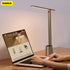 Baseus Smart Eye Series Reading Desk Lamp - DGZG