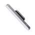 Baseus Magnetic Stepless Dimming Charging Desk Lamp Deep gray-DGXC-C0G