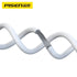 PISEN In Ear Wired Earphone - AP03