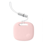 Baseus T2 Pro Smart Device Tracker ANTI MALING TRACKING DEVICE