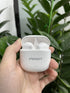 Pisen True Wireless Earphone Bluetooth 5.0 With Built-in Mic - LV01JL