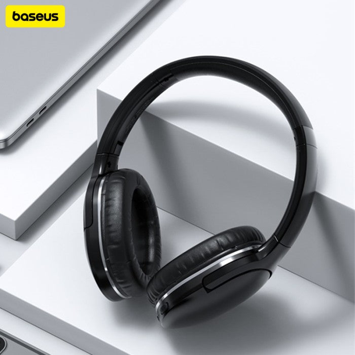 Baseus Encok Wireless headphone D02 Pro NGTD0103