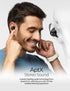 Mpow M20 Wireless Earbuds 106 hrs Playtime MPBH344