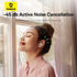 Baseus AirNora3 True Wireless Earphones ENC