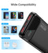 Choetech B728 Power Bank 10000mAh PD 22.5W Dual Port USB Type A+C