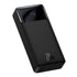 Baseus Bipow Powerbank Digital Display 20000mAh 20W Overseas Edition