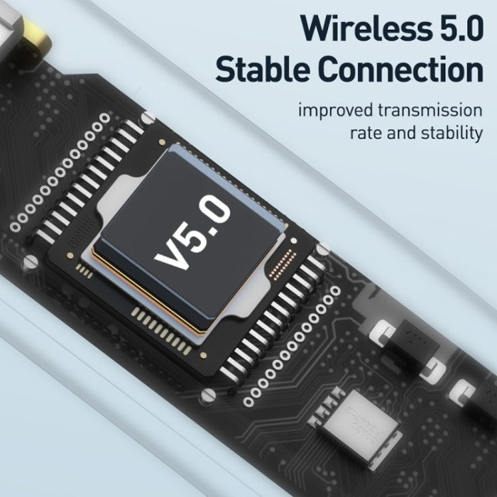 BASEUS True Wireless Earphones Bowie E3 NGTW08