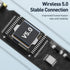 BASEUS True Wireless Earphones Bowie E3 NGTW08