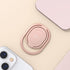 BASEUS Phone Stand Holder Rails Ring LUGD
