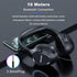 Awei Wireless Stereo Headphone A770BL